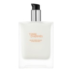 100mL Hermès TERRE D'HERMÈS Baume après-rasage  1 of 1 Baume après-rasage