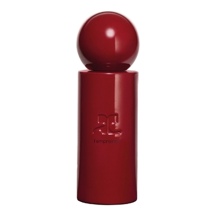 100ML COURRÈGES L'EMPREINTE Eau de parfum  1 of 1 