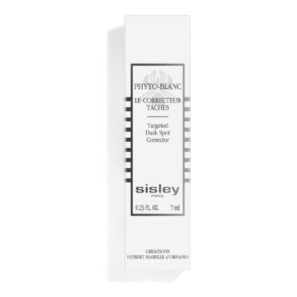 7ML Sisley PHYTO-BLANC Le correcteur tâches  1 of 4 