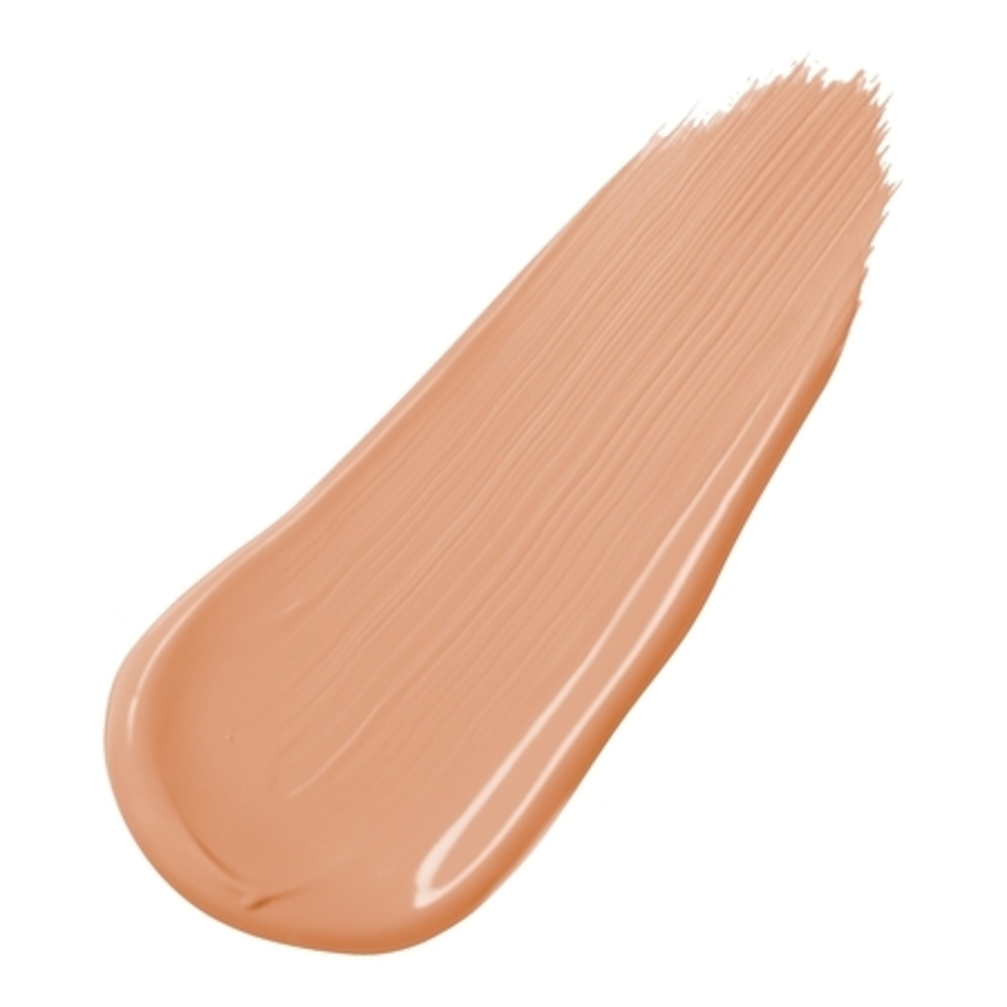 Mon Fond de teint  Cocooning