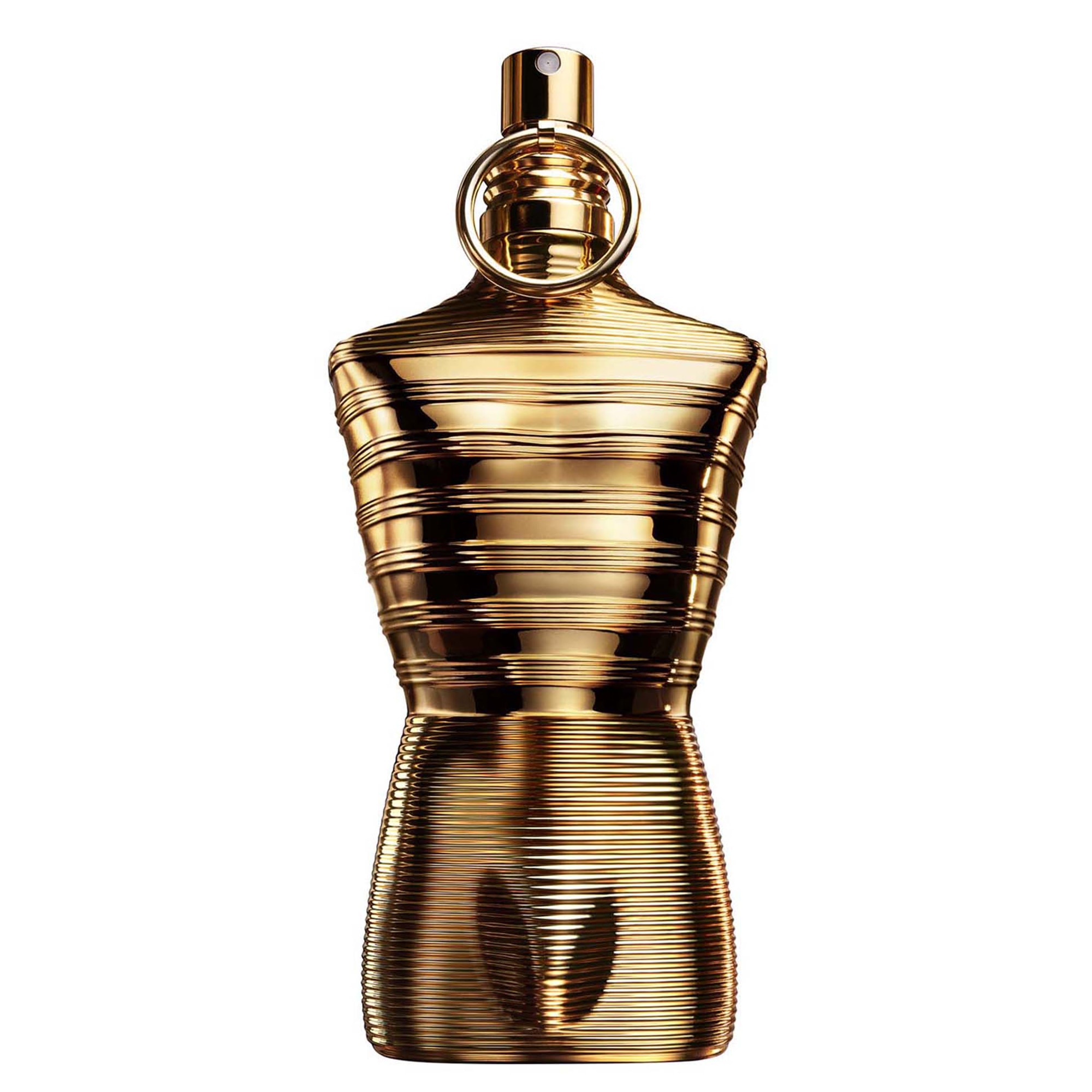 Jean Paul Gaultier - Le Male Elixir Absolu - Parfum Intense - 75ml