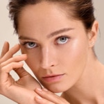 120G La Prairie PLATINUM RARE HAUTE REJUVENATION Protocole 4 of 4 Protocole