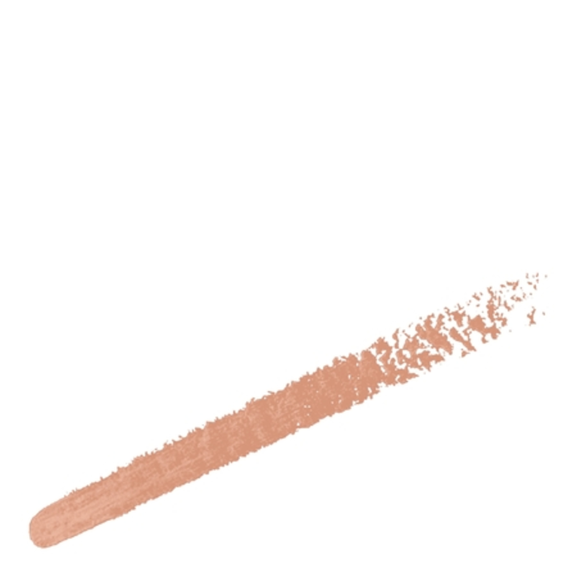 Correcteur teint camouflage parfait