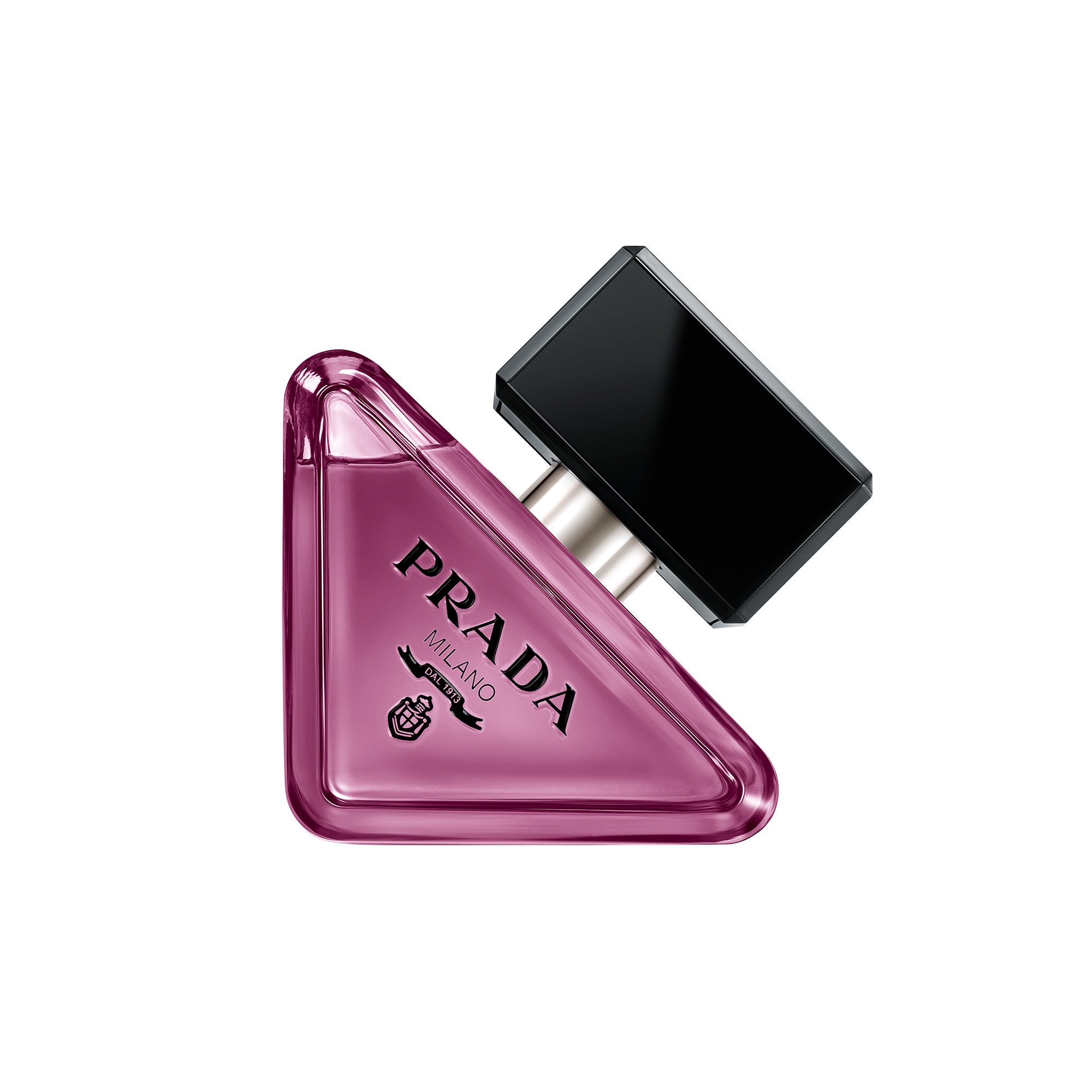 30ml Prada PARADOXE PURPLE Parfum 1 of 4 Parfum