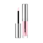BY TERRY BAUME DE ROSE Huile-sérum nutri-sublimatrice pour les lèvres 2 of 4 Huile-sérum nutri-sublimatrice pour les lèvres