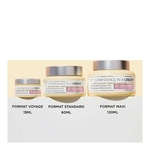 15ML IT COSMETICS CONFIDENCE IN A CREAM™ SUPERCHARGED Crème hydratante anti-âge  2 of 4 Crème hydratante anti-âge