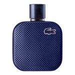 100ml Lacoste L.12.12 BLEU Eau de parfum 1 of 4 Eau de parfum