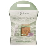 Qiriness HYDRATATION Kit rituel spa hydratant 1 of 4 Kit rituel spa hydratant