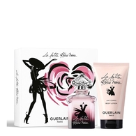  Guerlain LA PETITE ROBE NOIRE Coffret eau de parfum  1 of 2 