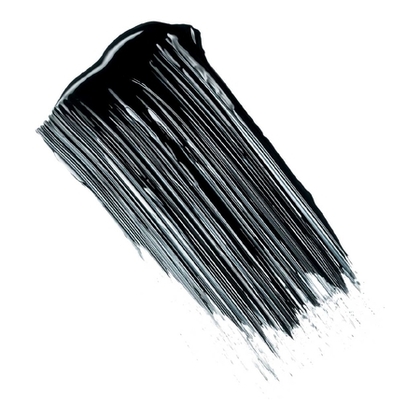  Clinique HIGH IMPACT™ MASCARA Mascara Impact Optimal Waterproof  1 of 4 