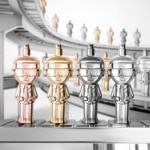100ML KARL LAGERFELD KARL IKONIK Eau de parfum  3 of 4 Eau de parfum
