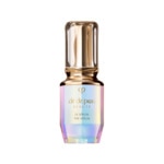 30mL CLÉ DE PEAU BEAUTÉ LE SÉRUM Sérum visage  1 of 4 Sérum visage