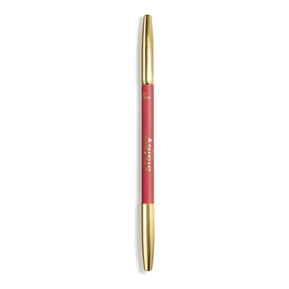 Crayon à lèvres
