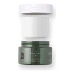 220ML RITUALS THE RITUAL OF JING Recharge crème corps apaisante lotus sacré & jujube  2 of 4 Recharge crème corps apaisante lotus sacré & jujube
