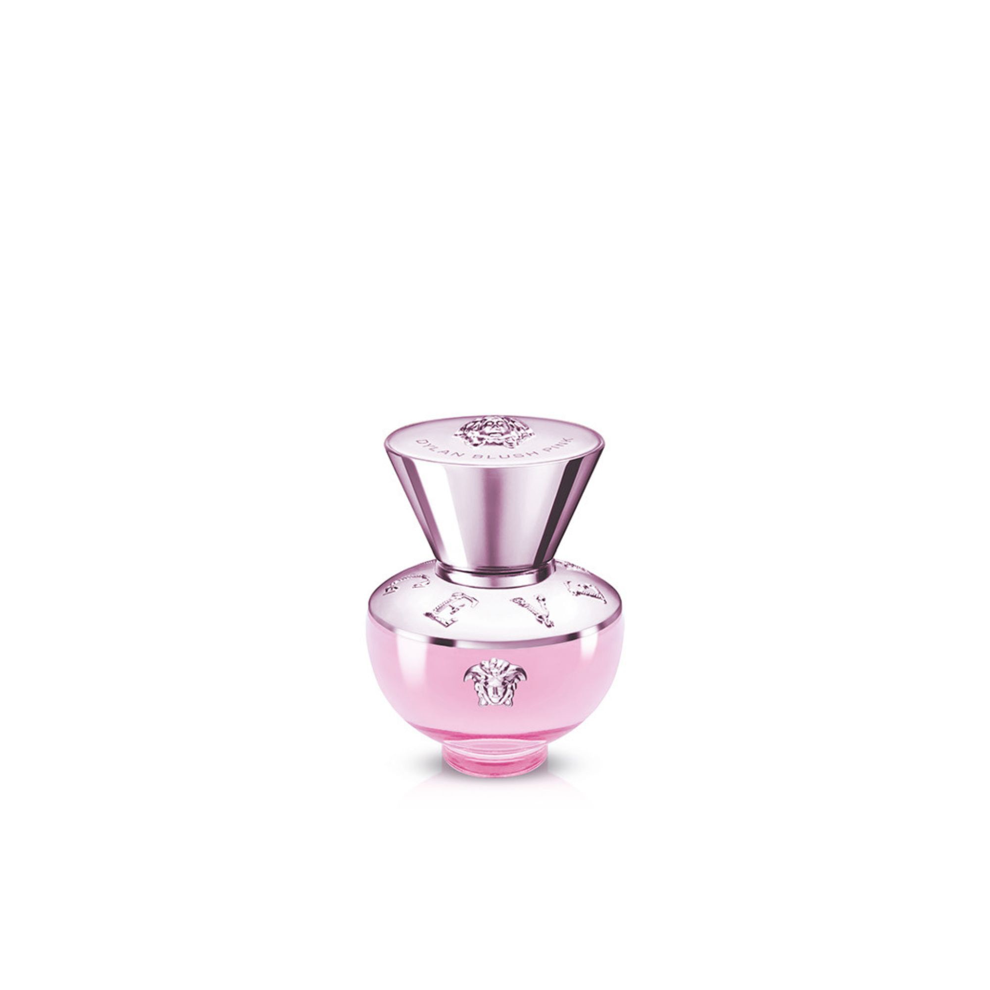 VERSACE - Dylan Blush Pink - Eau De Parfum - 30ml 86 €