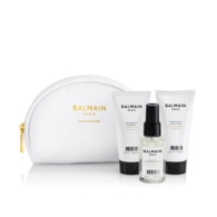  BALMAIN HAIR  CARE CF TROUSS.CARE COSMETIQ.SOIN.243GR  1 of 2 