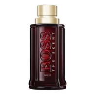 100ML HUGO BOSS undefined THE SCENT FOR HIM ELIX.EDP100ML VP  1 of 2 