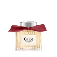 30ML CHLOE CHLOE CHLOE INTENS.EDP30ML VP RECHARG  1 of 2 