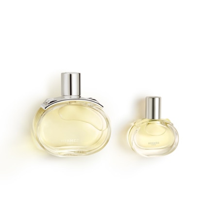 Coffret - eau de parfum