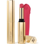  Guerlain KISSKISS Le rouge à lèvres intense au miel  1 of 4 Le rouge à lèvres intense au miel