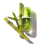 30ML ERBORIAN SUPER SERUM BAMBOO Sérum hydratant  3 of 4 Sérum hydratant