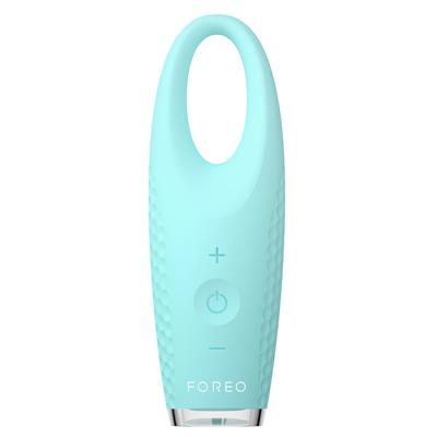 Foreo - Iris 2 - Accessoire De Massage