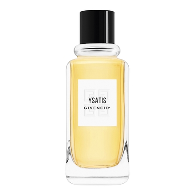 Givenchy - Ysatis - Eau De Toilette - 100ml