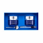La Prairie SKIN CAVIAR Coffret - duo raffermissant jour et nuit 2 of 4 Coffret - duo raffermissant jour et nuit