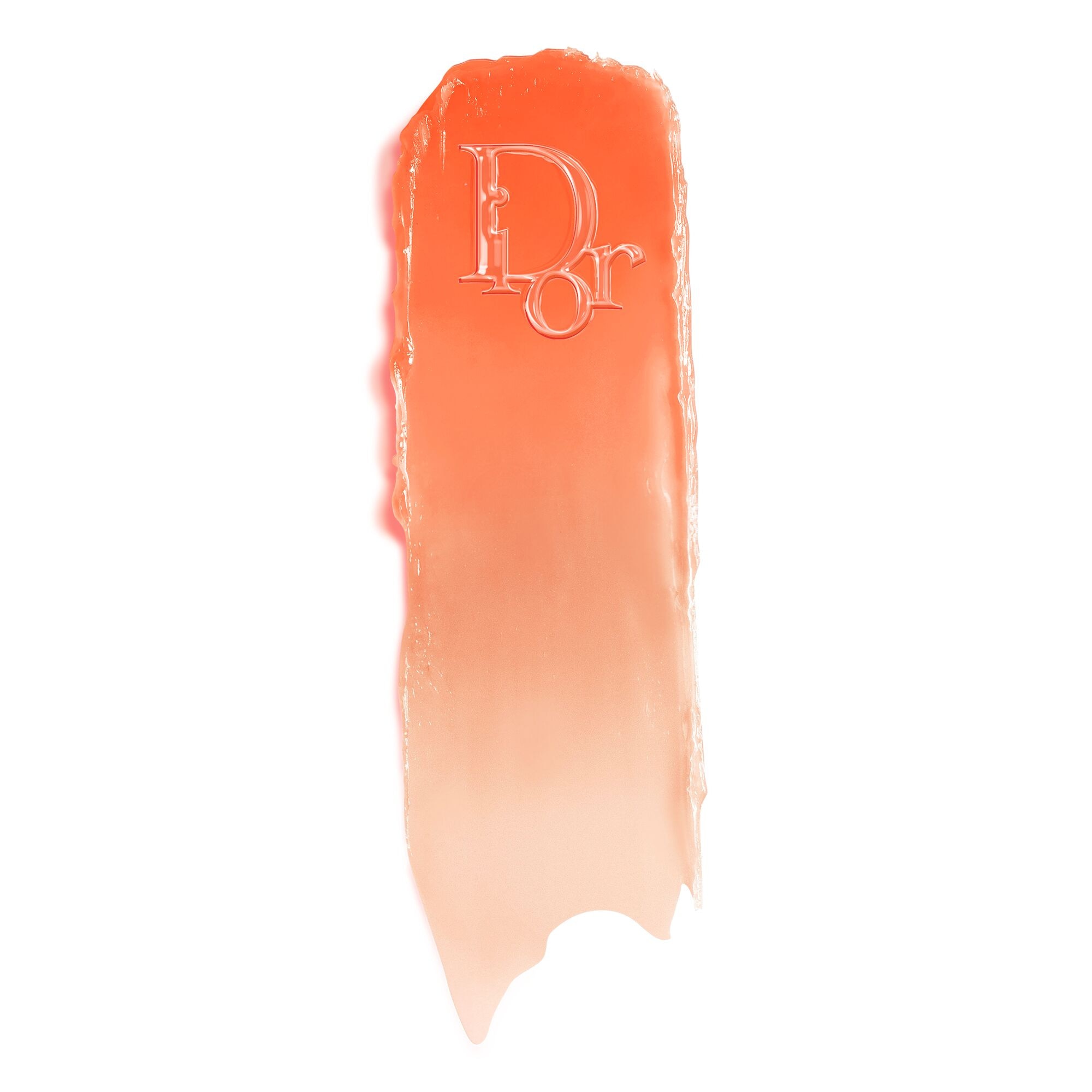  DIOR DIOR ADDICT LIP GLOW Baume à lèvres hydratant 48 h - couleur activée par le ph  1 of 3 