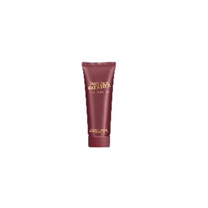  Jean Paul Gaultier  Lotion Corporelle La Belle  1 of 1 