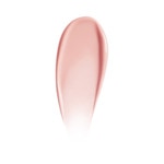 400ML BIOTHERM COLLAGEN FIT BODY Lait raffermissant hydratant  2 of 4 Lait raffermissant hydratant
