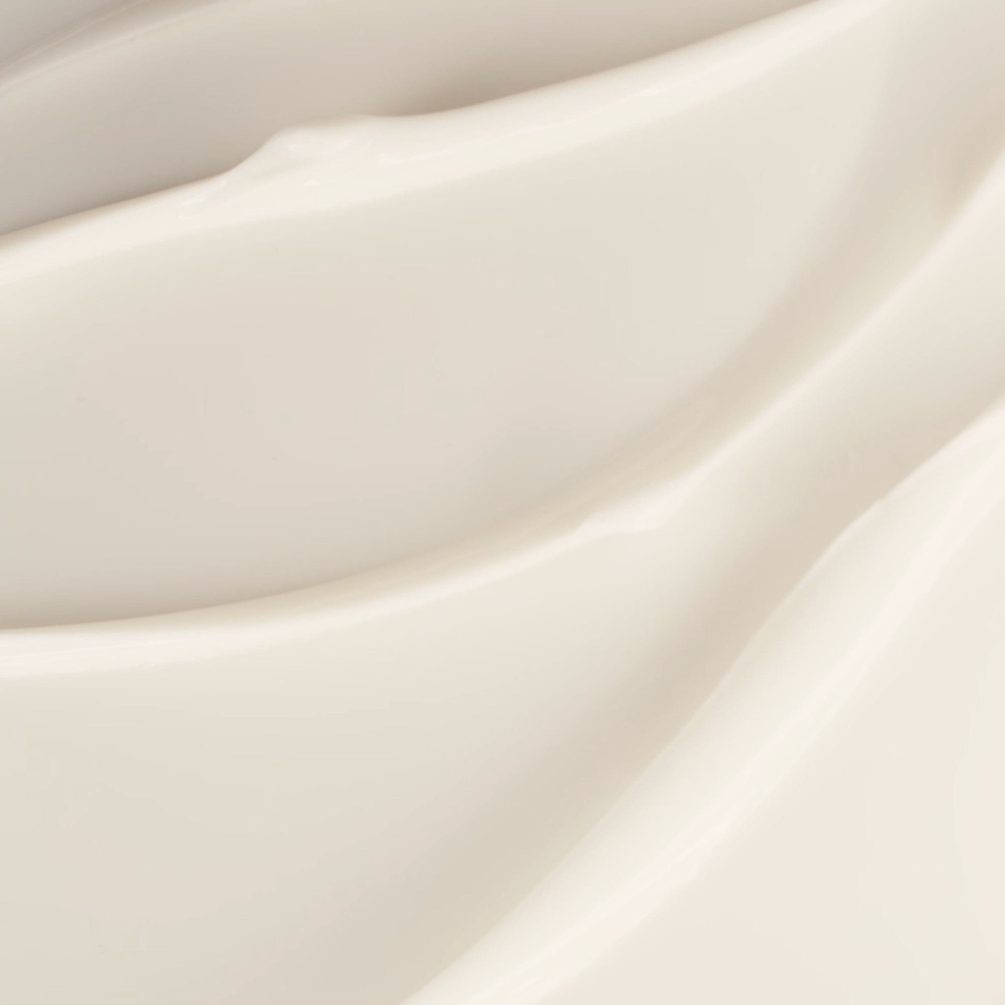 Baume après-rasage apaisant réparateur