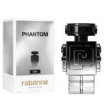 100ML Rabanne PHANTOM ELIXIR Parfum intense 2 of 4 Parfum intense