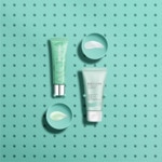 BIOTHERM AQUASOURCE Coffret - nettoyant moussant purifiant + gel hydratant 2 of 3 Coffret - nettoyant moussant purifiant + gel hydratant