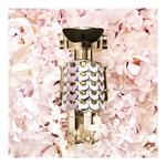 200ml Rabanne FAME Eau de parfum - recharge  3 of 3 Eau de parfum - recharge
