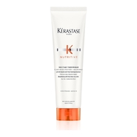 150ML KÉRASTASE NUTRITIVE Nectar thermique  1 of 2 