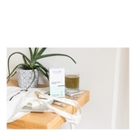 84G D-LAB NUTRICOSMETICS MINCEUR Pro-collgène minceur 14 sticks  3 of 3 Pro-collgène minceur 14 sticks