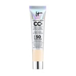 Cc crème correctrice haute couvrance