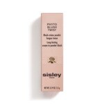 Sisley PHYTO-BLUSH TWIST Blush crème en stick 3 of 4 Blush crème en stick