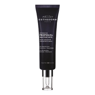 30ML INSTITUT ESTHEDERM INTENSIVE Sérum concentré propolis+  1 of 2 