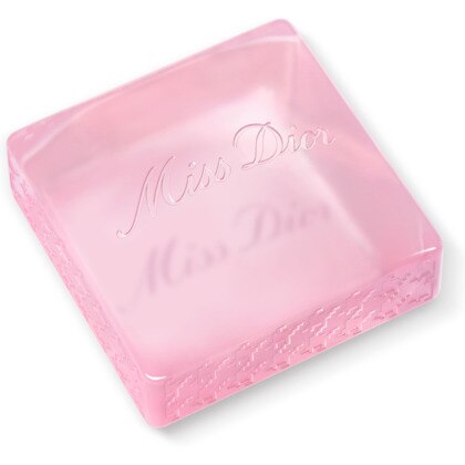 120G DIOR MISS DIOR Savon floral parfumé solide  1 of 3 