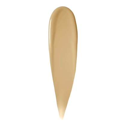 Fond de teint sérum équilibrant léger pour un fini ultra naturel et lumineux SPF40