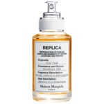 30mL MAISON MARGIELA REPLICA JAZZ CLUB Eau de toilette 1 of 2 Eau de toilette