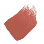  CHANEL LE CRAYON LÈVRES Crayon contour des lèvres longue tenue  3 of 4 Crayon contour des lèvres longue tenue