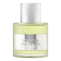 100ML Tom Ford BEAU DE JOUR Eau de Parfum  1 of 2 