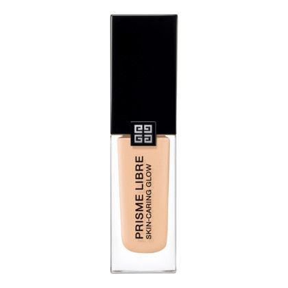  GIVENCHY PRISME LIBRE Fond de teint  1 of 4 