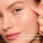 Armani SKIN TINT Sérum teinté 4 of 4 Sérum teinté