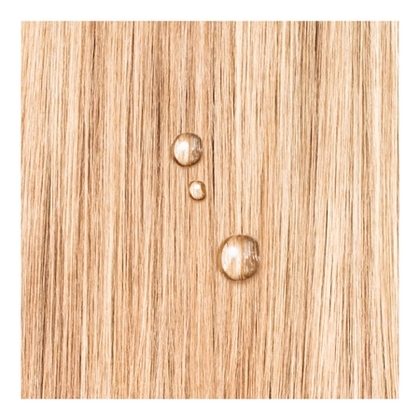 Spray surnaturel dream coat