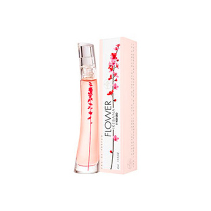  Kenzo Votre cadeau offert ! Miniature Flower Ikebana  1 of 1 