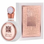 100mL LATTAFA FAKHAR FEMME Eau de parfum 2 of 4 Eau de parfum